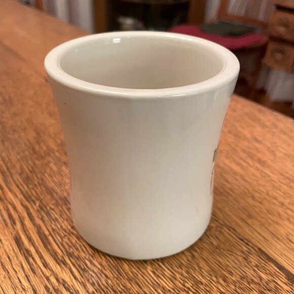 Boise Idaho Dawson Taylor Coffee Roasters Coffee Cup Mug by Westford - Picture 2 of 5